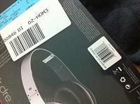 Beats By Dre WHITE *Studio edition*-beats-by-dre-back.jpg