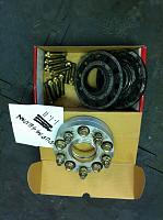 20mm Ichiba V2 and 10mm Ichiba V1 spacers-125.jpg