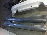 Veilside cf underwings, nismo, shine/amuse, mastergrade-img_0009.jpg