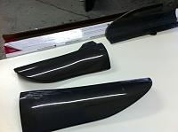 Veilside cf underwings, nismo, shine/amuse, mastergrade-img_0012.jpg