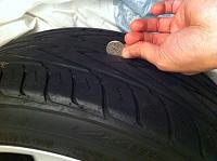 08 wheels/toyo tires-photo-1.jpg