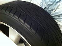 08 wheels/toyo tires-photo-2.jpg