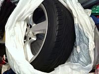 08 wheels/toyo tires-photo-3.jpg