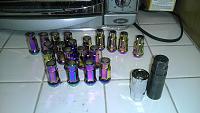 Muteki SR48 Neo Chrome and Locks!-imag0365.jpg