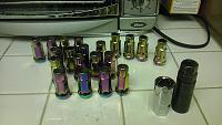 Muteki SR48 Neo Chrome and Locks!-imag0362.jpg