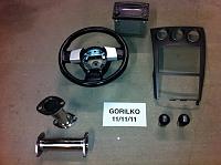 A bunch of stuff for sale or trade-photo.jpg