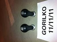 A bunch of stuff for sale or trade-photo-1.jpg