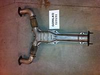A bunch of stuff for sale or trade-photo-2.jpg