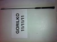 A bunch of stuff for sale or trade-photo-4.jpg