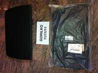 A bunch of stuff for sale or trade-photo-5.jpg