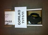 A bunch of stuff for sale or trade-photo-7.jpg