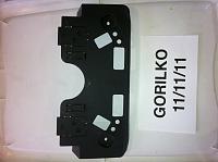A bunch of stuff for sale or trade-photo-9.jpg