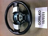 A bunch of stuff for sale or trade-photo-10.jpg