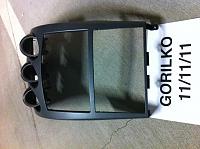 A bunch of stuff for sale or trade-photo-13.jpg