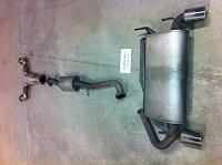 A bunch of stuff for sale or trade-photo-1.jpg