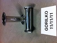 A bunch of stuff for sale or trade-photo-2.jpg