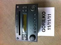 A bunch of stuff for sale or trade-photo.jpg