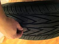 08 wheels/toyo tires-frontleft1.jpg