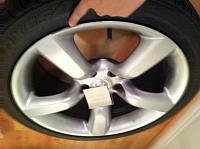 08 wheels/toyo tires-frontleft2.jpg