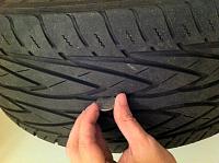 08 wheels/toyo tires-frontright1.jpg