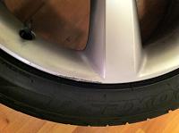 08 wheels/toyo tires-frontleft3.jpg