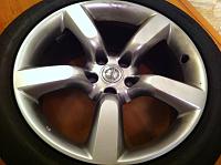 08 wheels/toyo tires-rearleft1.jpg