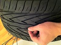 08 wheels/toyo tires-rearleft2.jpg