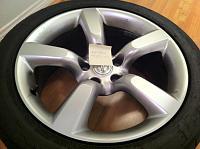 08 wheels/toyo tires-rearright1.jpg