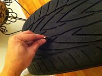 08 wheels/toyo tires-rearright2.jpg