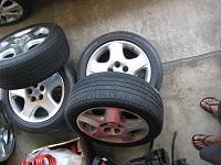 Moving: Stock Rollers for sale-img_2625.jpg
