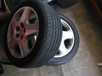 Moving: Stock Rollers for sale-img_2626.jpg