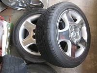 Moving: Stock Rollers for sale-img_2627.jpg