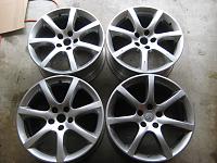 Moving: Stock Rollers for sale-img_2495.jpg