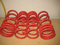 Espelir Lowering Springs-img_2608.jpg