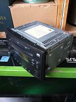 Stock 2003 cd player-photo-4.jpg