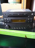 Stock 2003 cd player-photo-5.jpg