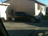 FT SSR Sp3s 20"-slammed.jpg