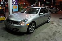 2003 Infiniti G35 Sedan 65k Miles Clean Title 500-dsc0066011.jpg