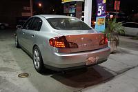 2003 Infiniti G35 Sedan 65k Miles Clean Title 500-dsc00661.jpg