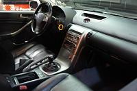 2003 Infiniti G35 Sedan 65k Miles Clean Title 500-dsc00662.jpg
