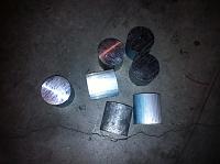 aluminum press tool for LCA bushings-img_1675.jpg