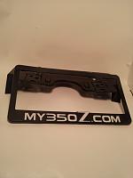 Random things-20111202_164013.jpg