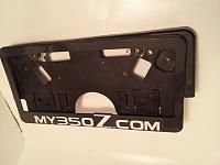 Random things-20111202_164032.jpg