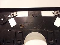 Random things-20111202_163614-1.jpg
