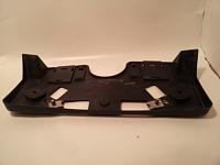 Random things-20111202_163601-1.jpg