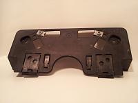 Random things-20111202_163514-1.jpg