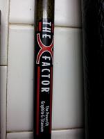 Random things-20111126_161757.jpg