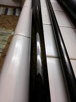 Random things-20111126_161806.jpg
