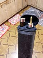 Random things-20111126_162031.jpg
