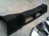 Random things-e7aaec76.jpg
